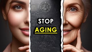 Even my skin color changed Know This If You Want to Live Longer [upl. by Lyle]