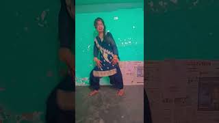 shortvideo dance laxmiofficial dancemusic trending dancesong bhojpuri laxmi008zone [upl. by Lobel]