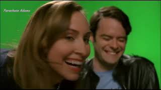 FORGETTING SARAH MARSHALL  Bloopers amp Outtakes Collection [upl. by Bhatt]