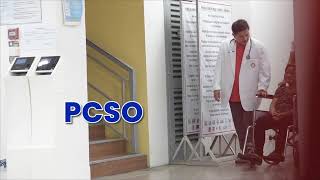 LIVE PCSO 900 PM Lotto Draw  December 24 2023 [upl. by Aili]