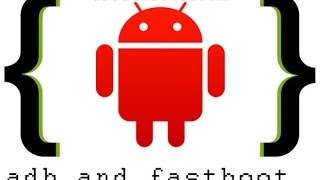 How To Get ADB amp Fastboot DRIVERS for Sony Xperia S [upl. by Carena]