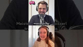 Der Obstkorb Benefit oder Standard podcast recruiting benefits stellenanzeige personalsuche [upl. by Medor]