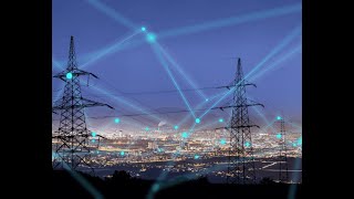 Utilities say theyre ready for AI Where should they start [upl. by Lonna117]