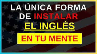 DESCUBRE cómo el inglés te AYUDA a SER MÁS EMPÁTICO 🌟 [upl. by Katharine364]