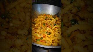 quot5 Minutesquot Pasta Recipe😋😋 flavoursofmykitchen youtubeshorts shorts pasta [upl. by Ferde459]