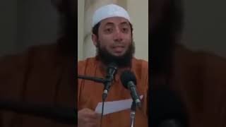 Hanya bergantung kepada Allah  Ustadzuna Khalid Basalamah hafidzahullah [upl. by Atilem]