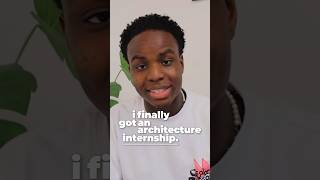 HOW TO GET A SUMMER INTERNSHIP⭐️ summer internship architecture [upl. by Nellie113]