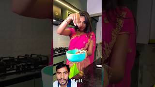 2 minut Mein banae chicken food lovesong bollywood tamil chicken song [upl. by Netsrak]