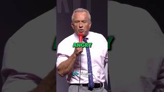 RFK Jr Hates William Montgomery😂😂😂 Kill Tony ft Tony Hinchcliffe amp Tim Dillion [upl. by Zelda459]