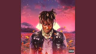 Juice wrld  conversation lyrics [upl. by Aihsekram]