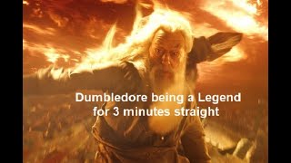 Dumbledore’s Big Plan The Chamber of Secrets Harry Potter Film Theory [upl. by Spearman]