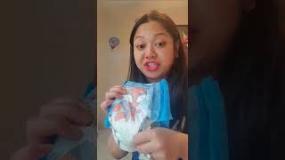 Review on diapers Kirkland pampers and huggies [upl. by Dnivra613]