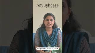 Inhaler അമിതമായി ഉപയോഗിക്കുന്നവർ ആണോ നിങ്ങൾ എങ്കിൽ ശ്രദ്ധിക്കുക [upl. by Yemar]