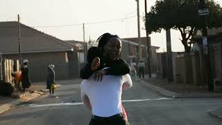 CHESHA LAMANGWANEMUNTU WAMI music video [upl. by Gladstone]