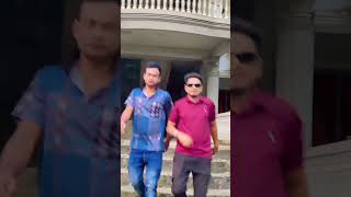 Rater sob taramadaripur comedyfilms comedymovies [upl. by Akinyt]