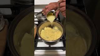 How To Level Up Your Campbell’s Cream Of Chicken Soup With Rice [upl. by Aniz694]