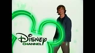 HQ Jason Earles  Youre Watching Disney Channel 20062008 [upl. by Aciraj]