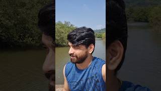 पिंड दान  PIND DAAN 🌿🌷shorts ytshorts reels pinddaan [upl. by Anhsirk103]