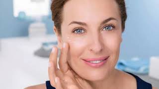 What Is The Use Of Dermovate Cream [upl. by Earas]