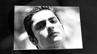 Profile Ashish Kapoor  Veer  dalam serial Savitri [upl. by Atwater]