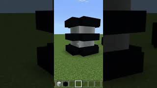 OREO MEME IN MINECRAFT [upl. by Walrath]