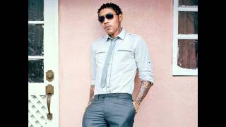 Lyricist pt 3freestyle Vybz Kartel [upl. by Hemphill]