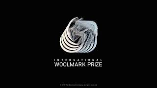 Creating the 201718 International Woolmark Prize Trophy [upl. by Asinla450]