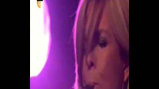 Trijntje Oosterhuis ft Candy Dulfer  Merry Christmas Baby [upl. by Carlie528]