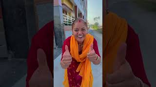 Sandeshe aate hai ❤️🙏 shorts trending viralvideo funny love [upl. by Ttcos]