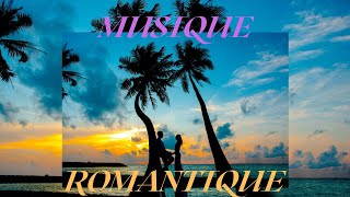 Musique pour faire lamour instrumental sans parole [upl. by Mcwherter789]