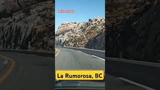 657 larumorosa travel video like song driving roadtrip car shortsfeed shortvideo shorts [upl. by Bourke]