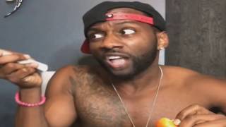 Destorm  the hot Neighbor PART 1 TO 6  FULL COMPILATION [upl. by Grania]