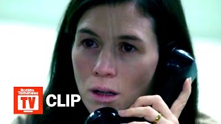 Orange Is the New Black  Lornas Baby Died Scene S7E9  Rotten Tomatoes TV [upl. by Adnorrehs]