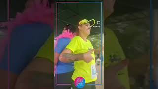 music runners corridaderua [upl. by Lower690]