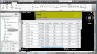 AutoCAD Civil 3D Tutorial  Description Keys  InfiniteSkils [upl. by Llatsyrk710]