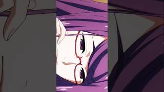 Rize x consume 🍁🍁🍁 Rize edit  Tokyo ghoul edit  consume edit audio  Anime music edit amv rize [upl. by Eulalie]