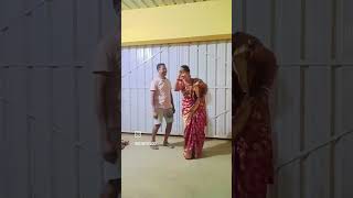 Dance to nahi aata😌but fir vi enjoy 💃shorts trending diwalispecial [upl. by Nollid12]