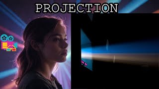 Projection Secrets Nobody Tells You [upl. by Wieren]