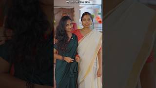 ഞങ്ങള് തമ്മിൽ ഇഷ്ടത്തിലാ😂 friends friendship love girl lover romance malayalamcomedy shorts [upl. by Oicaro]