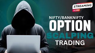 Live Trading Nifty amp Bank nifty  Options Trading Simple Price Action  02 Sep 2024 banknifty [upl. by Olvan]