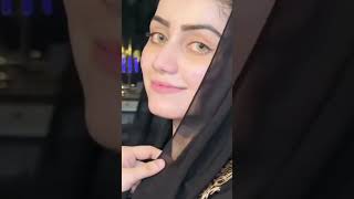 Tao mani Jano  Tanveer nazar  Balochi status song [upl. by Xonk]