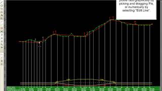 Anadelta Tessera Complete CourseVideo3Civil Engineering [upl. by Steddman923]