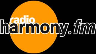 Harmony FM [upl. by Lamson]