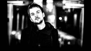 Nils Frahm  Me Mombi Vocal Rework [upl. by Derfnam]