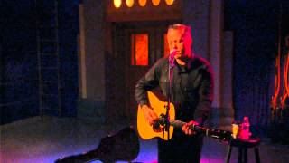 Jason Isbell  Live Oak  The Bridge 909 in Studio [upl. by Ahsead]