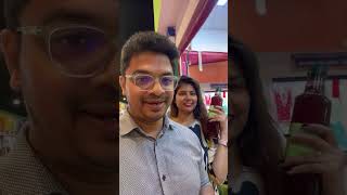 Life of Aman and Barkha LABvlogs is live [upl. by Layney]