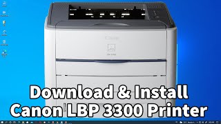 How to Fix Printer Driver Is Unavailable On Windows 10 [upl. by Boycie353]