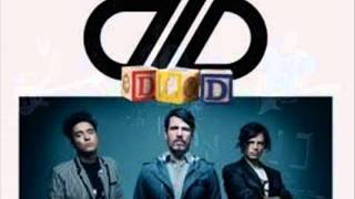 DLD mix de las mejores canciones [upl. by Adal56]