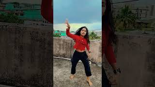 maya maya song short dance thank you for watching this video [upl. by Verda]