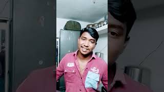 Acha acha song ❤️✨ beautiful melody song please subscribe my channel support me [upl. by Hultin]